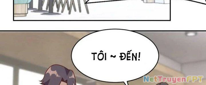 Ta Dựa Vào Ăn Uống Để Giải Cứu Thế Giới Chapter 21 - 4