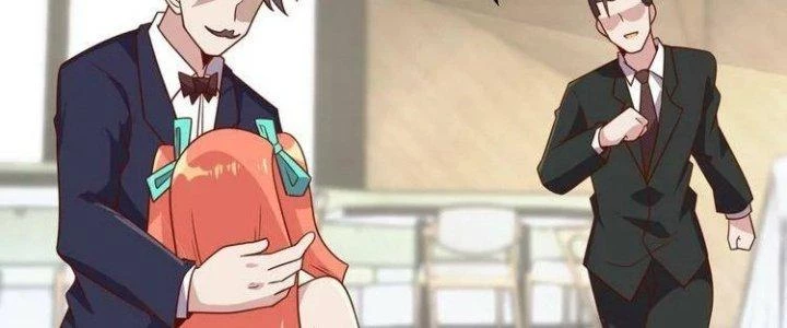 Ta Dựa Vào Ăn Uống Để Giải Cứu Thế Giới Chapter 21 - 6
