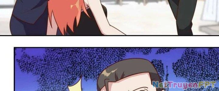 Ta Dựa Vào Ăn Uống Để Giải Cứu Thế Giới Chapter 21 - 7