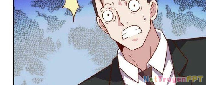 Ta Dựa Vào Ăn Uống Để Giải Cứu Thế Giới Chapter 21 - 8