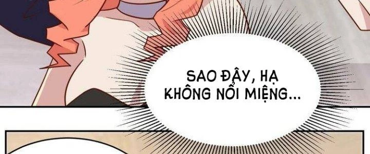 Ta Dựa Vào Ăn Uống Để Giải Cứu Thế Giới Chapter 21 - 11