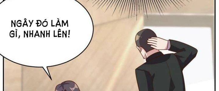 Ta Dựa Vào Ăn Uống Để Giải Cứu Thế Giới Chapter 21 - 12
