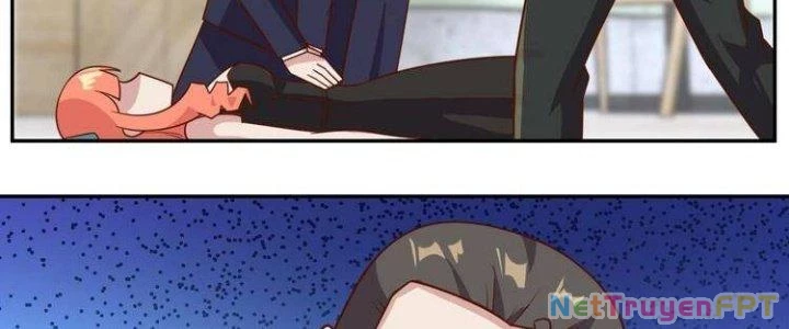 Ta Dựa Vào Ăn Uống Để Giải Cứu Thế Giới Chapter 21 - 14