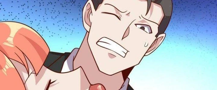 Ta Dựa Vào Ăn Uống Để Giải Cứu Thế Giới Chapter 21 - 15