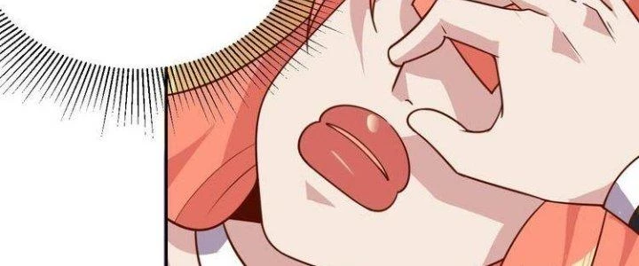 Ta Dựa Vào Ăn Uống Để Giải Cứu Thế Giới Chapter 21 - 18