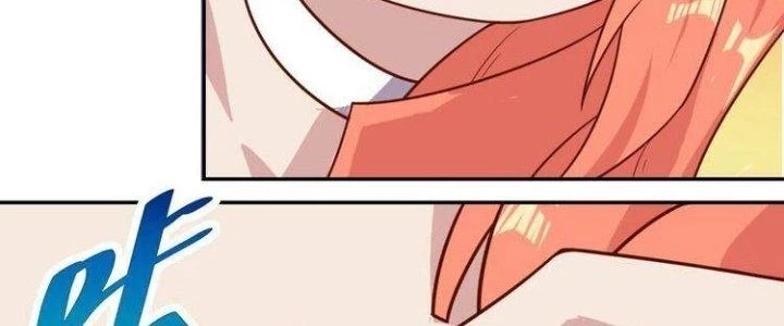 Ta Dựa Vào Ăn Uống Để Giải Cứu Thế Giới Chapter 21 - 19
