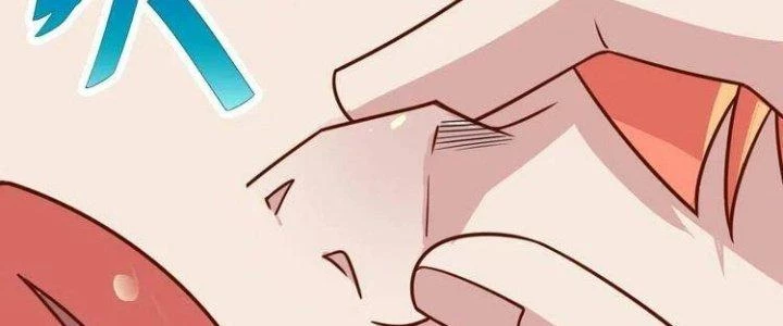 Ta Dựa Vào Ăn Uống Để Giải Cứu Thế Giới Chapter 21 - 20