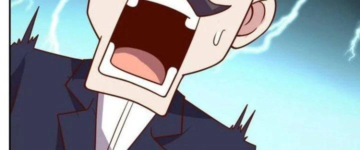 Ta Dựa Vào Ăn Uống Để Giải Cứu Thế Giới Chapter 21 - 24