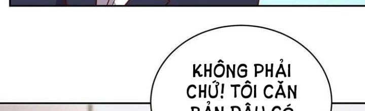 Ta Dựa Vào Ăn Uống Để Giải Cứu Thế Giới Chapter 21 - 25