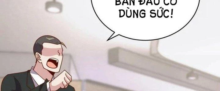 Ta Dựa Vào Ăn Uống Để Giải Cứu Thế Giới Chapter 21 - 26