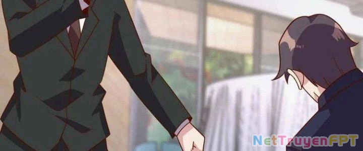 Ta Dựa Vào Ăn Uống Để Giải Cứu Thế Giới Chapter 21 - 27