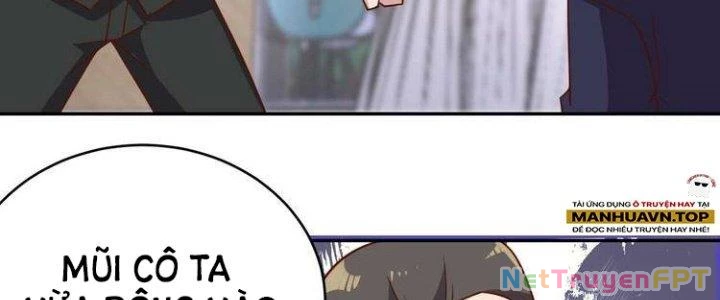 Ta Dựa Vào Ăn Uống Để Giải Cứu Thế Giới Chapter 21 - 28