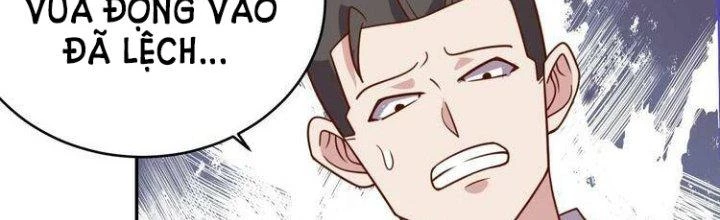Ta Dựa Vào Ăn Uống Để Giải Cứu Thế Giới Chapter 21 - 29