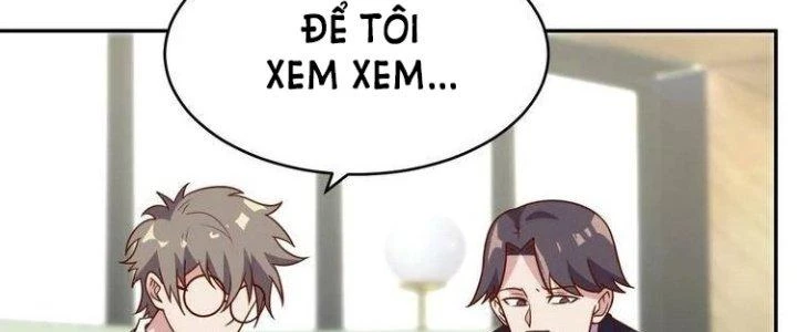Ta Dựa Vào Ăn Uống Để Giải Cứu Thế Giới Chapter 21 - 32