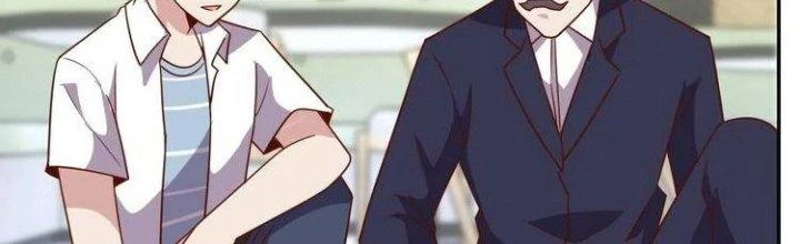 Ta Dựa Vào Ăn Uống Để Giải Cứu Thế Giới Chapter 21 - 33