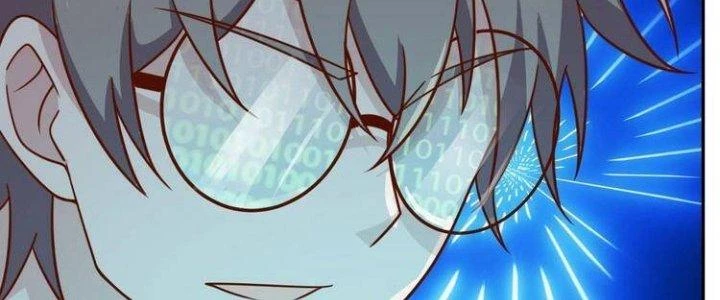 Ta Dựa Vào Ăn Uống Để Giải Cứu Thế Giới Chapter 21 - 35