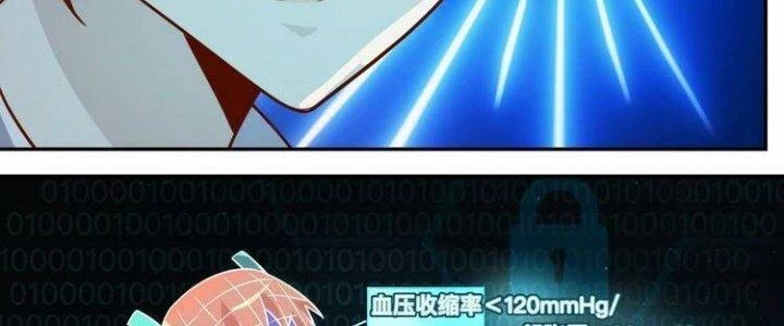 Ta Dựa Vào Ăn Uống Để Giải Cứu Thế Giới Chapter 21 - 36