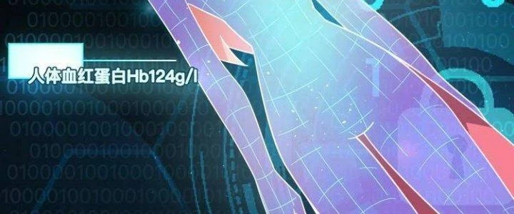 Ta Dựa Vào Ăn Uống Để Giải Cứu Thế Giới Chapter 21 - 38