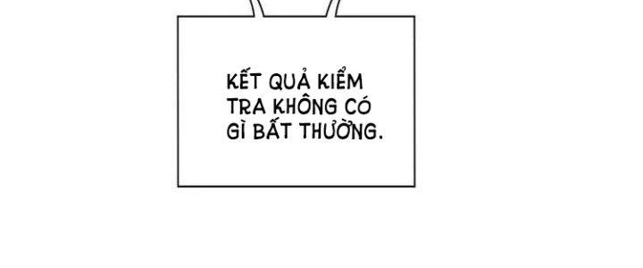 Ta Dựa Vào Ăn Uống Để Giải Cứu Thế Giới Chapter 21 - 40