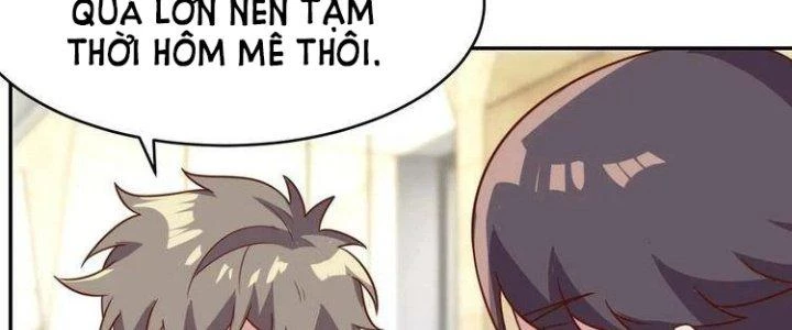 Ta Dựa Vào Ăn Uống Để Giải Cứu Thế Giới Chapter 21 - 42