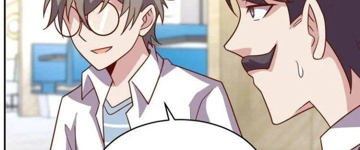 Ta Dựa Vào Ăn Uống Để Giải Cứu Thế Giới Chapter 21 - 43