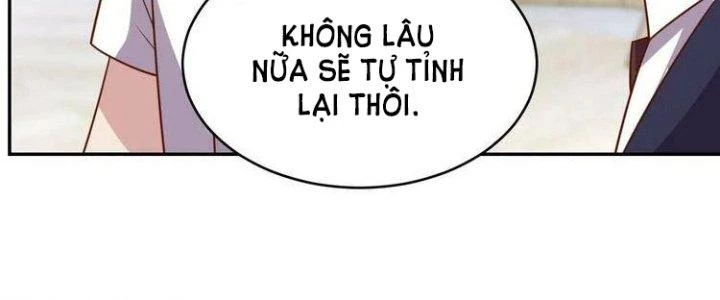 Ta Dựa Vào Ăn Uống Để Giải Cứu Thế Giới Chapter 21 - 44