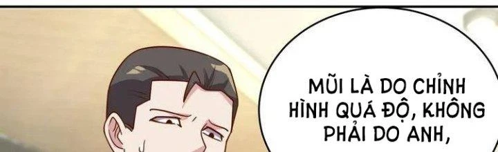 Ta Dựa Vào Ăn Uống Để Giải Cứu Thế Giới Chapter 21 - 45