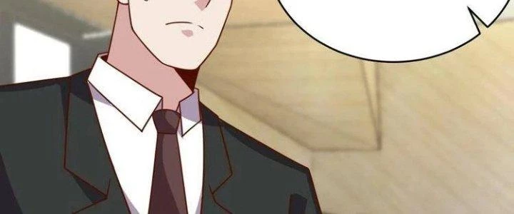Ta Dựa Vào Ăn Uống Để Giải Cứu Thế Giới Chapter 21 - 46