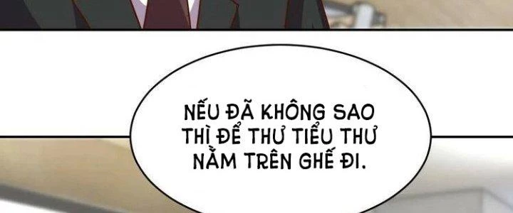 Ta Dựa Vào Ăn Uống Để Giải Cứu Thế Giới Chapter 21 - 47