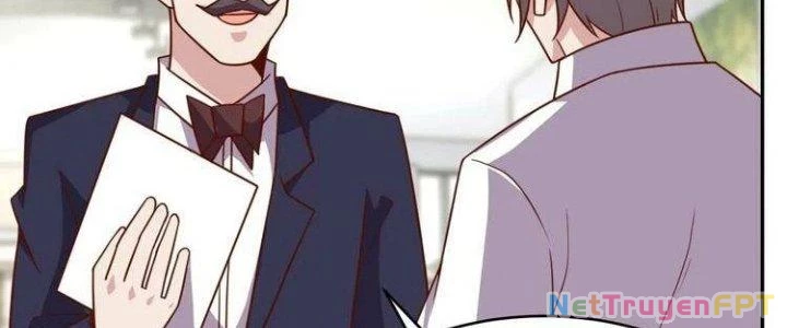Ta Dựa Vào Ăn Uống Để Giải Cứu Thế Giới Chapter 21 - 51