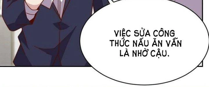 Ta Dựa Vào Ăn Uống Để Giải Cứu Thế Giới Chapter 21 - 52