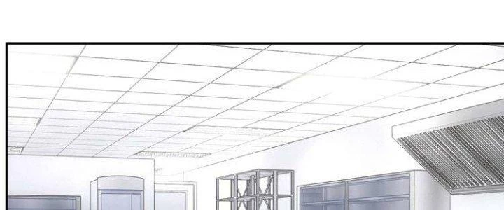 Ta Dựa Vào Ăn Uống Để Giải Cứu Thế Giới Chapter 21 - 62