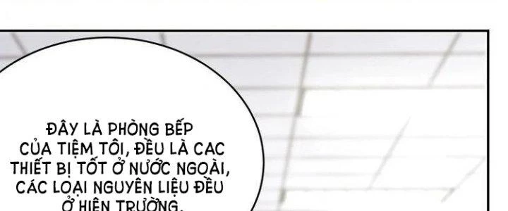 Ta Dựa Vào Ăn Uống Để Giải Cứu Thế Giới Chapter 21 - 64