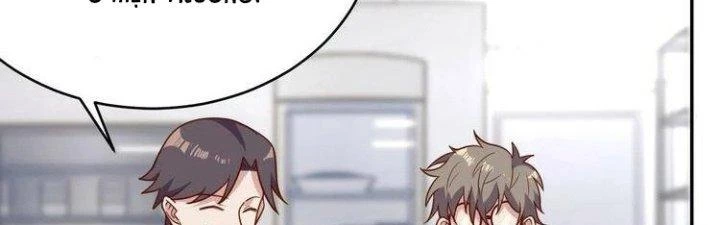 Ta Dựa Vào Ăn Uống Để Giải Cứu Thế Giới Chapter 21 - 65