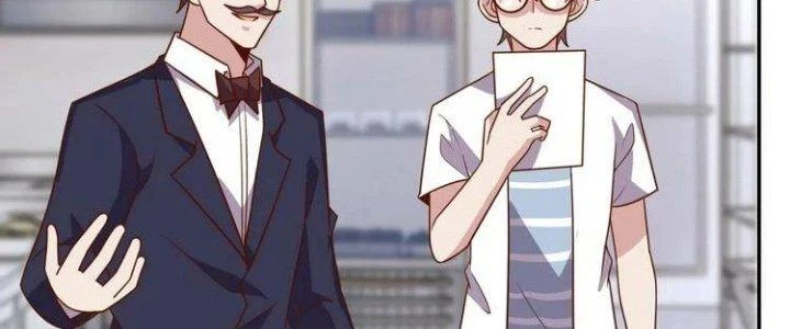Ta Dựa Vào Ăn Uống Để Giải Cứu Thế Giới Chapter 21 - 66