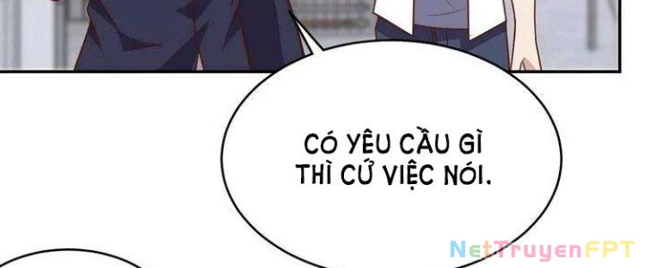 Ta Dựa Vào Ăn Uống Để Giải Cứu Thế Giới Chapter 21 - 67