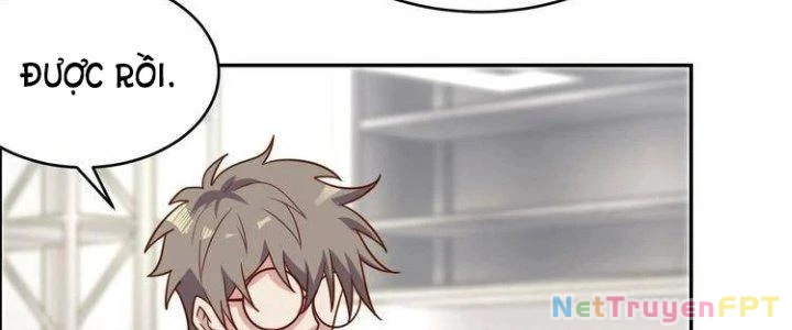 Ta Dựa Vào Ăn Uống Để Giải Cứu Thế Giới Chapter 21 - 68