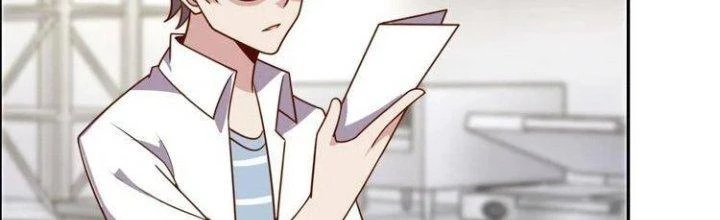 Ta Dựa Vào Ăn Uống Để Giải Cứu Thế Giới Chapter 21 - 69