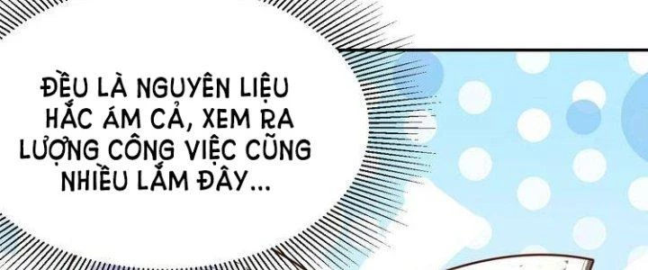 Ta Dựa Vào Ăn Uống Để Giải Cứu Thế Giới Chapter 21 - 71