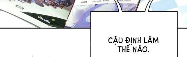 Ta Dựa Vào Ăn Uống Để Giải Cứu Thế Giới Chapter 21 - 73