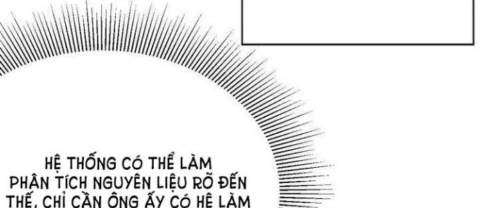 Ta Dựa Vào Ăn Uống Để Giải Cứu Thế Giới Chapter 21 - 74