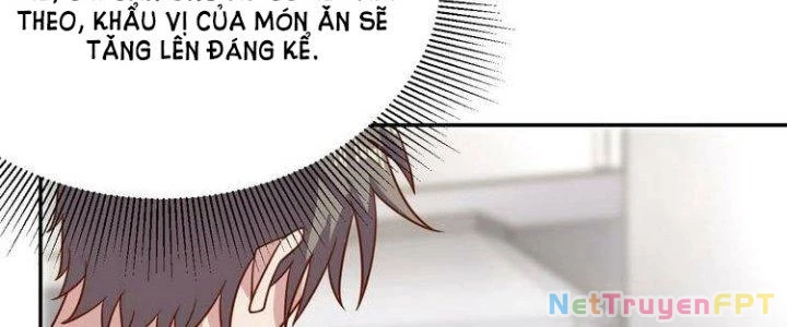 Ta Dựa Vào Ăn Uống Để Giải Cứu Thế Giới Chapter 21 - 75