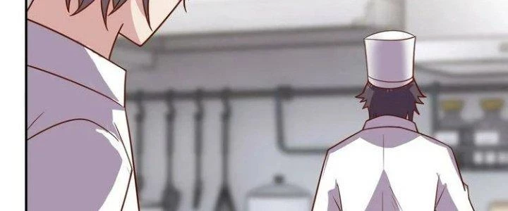 Ta Dựa Vào Ăn Uống Để Giải Cứu Thế Giới Chapter 21 - 76