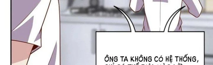 Ta Dựa Vào Ăn Uống Để Giải Cứu Thế Giới Chapter 21 - 77