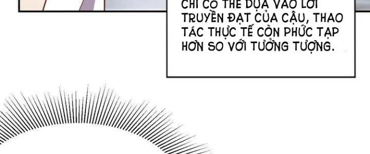 Ta Dựa Vào Ăn Uống Để Giải Cứu Thế Giới Chapter 21 - 78
