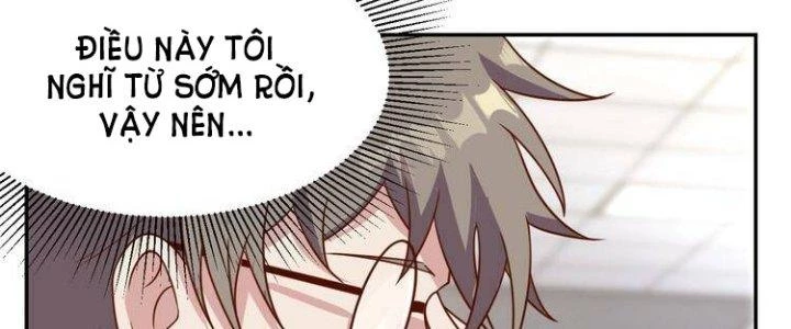 Ta Dựa Vào Ăn Uống Để Giải Cứu Thế Giới Chapter 21 - 79
