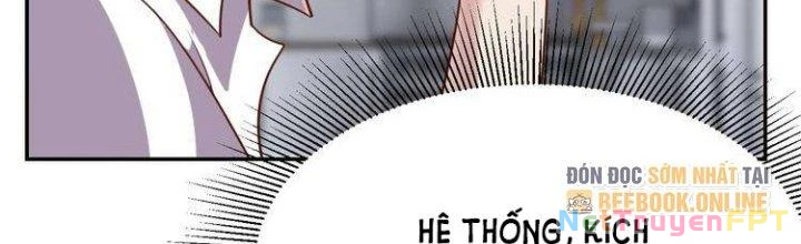 Ta Dựa Vào Ăn Uống Để Giải Cứu Thế Giới Chapter 21 - 81