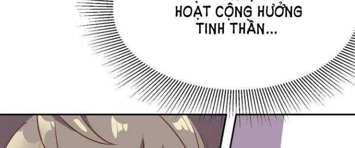 Ta Dựa Vào Ăn Uống Để Giải Cứu Thế Giới Chapter 21 - 82