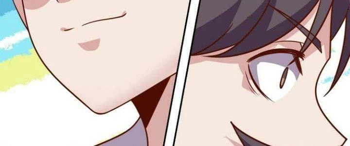 Ta Dựa Vào Ăn Uống Để Giải Cứu Thế Giới Chapter 21 - 84