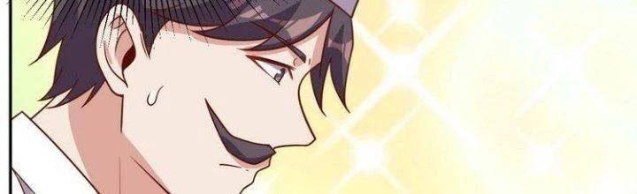 Ta Dựa Vào Ăn Uống Để Giải Cứu Thế Giới Chapter 21 - 93